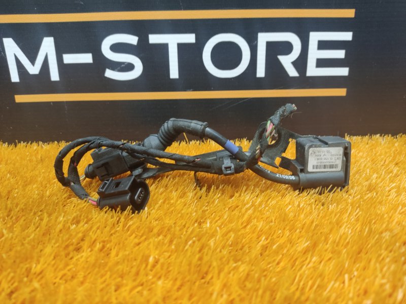 Датчик ускорения, 910 рублей, Красноярск