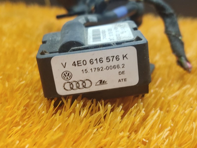 Датчик ускорения, 910 рублей, Красноярск