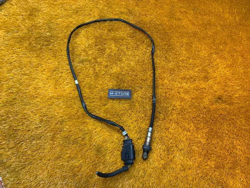 Датчик кислорода, 790 рублей, Красноярск