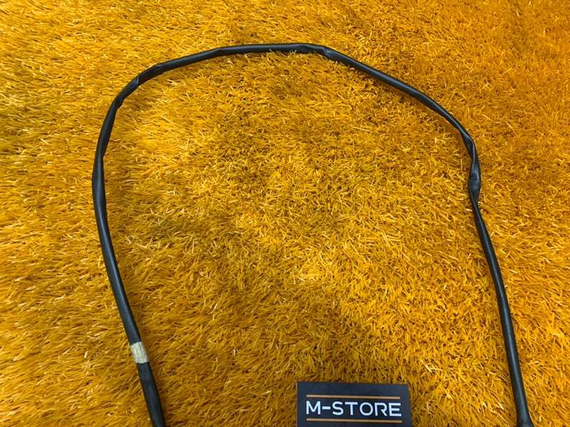 Датчик кислорода, 790 рублей, Красноярск