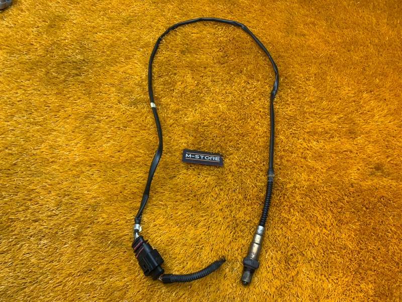 Датчик кислорода, 790 рублей, Красноярск