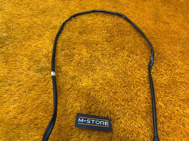 Датчик кислорода, 790 рублей, Красноярск