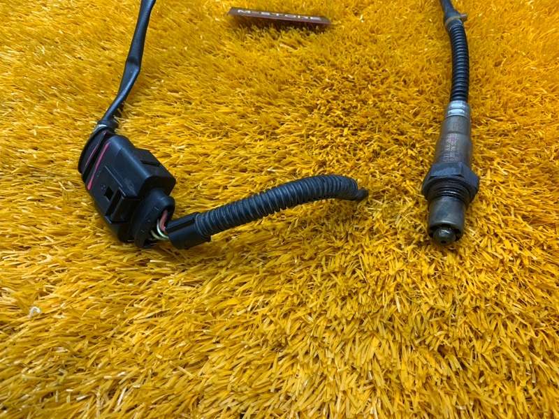 Датчик кислорода, 790 рублей, Красноярск