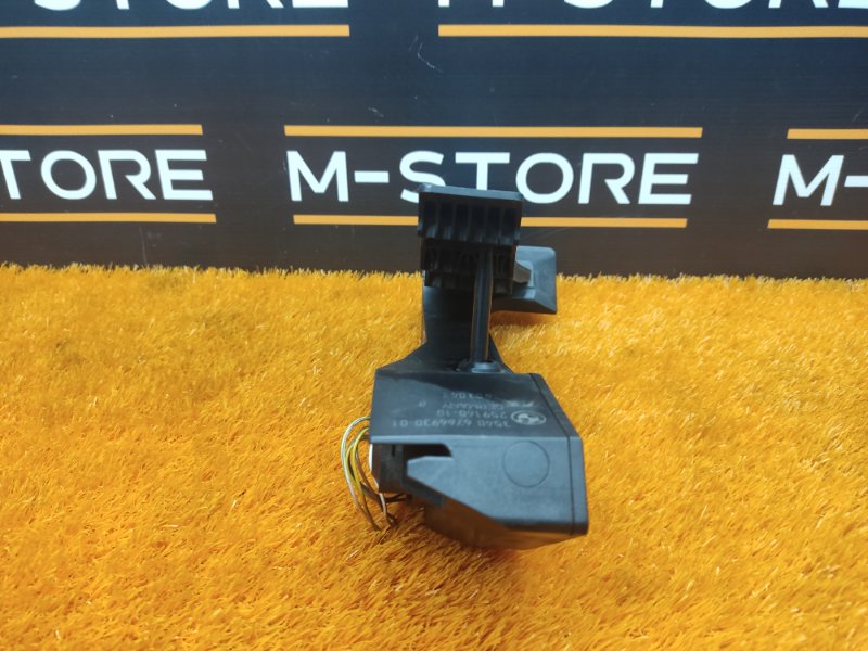 педаль газа, 500 рублей, Красноярск