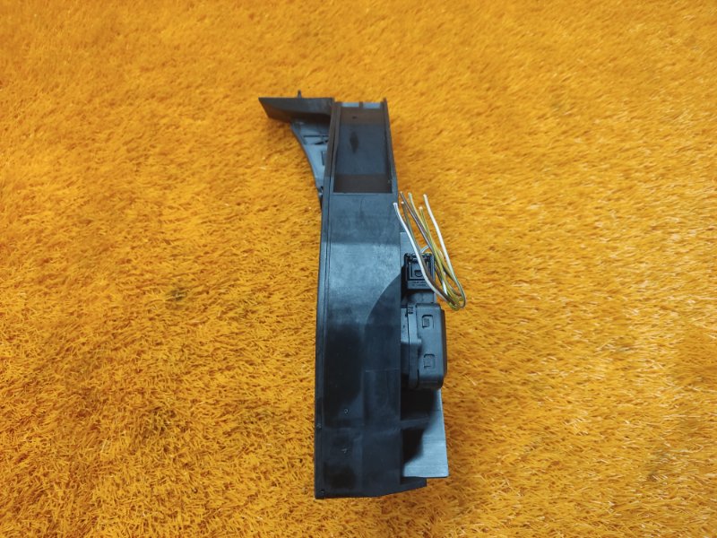 педаль газа, 500 рублей, Красноярск