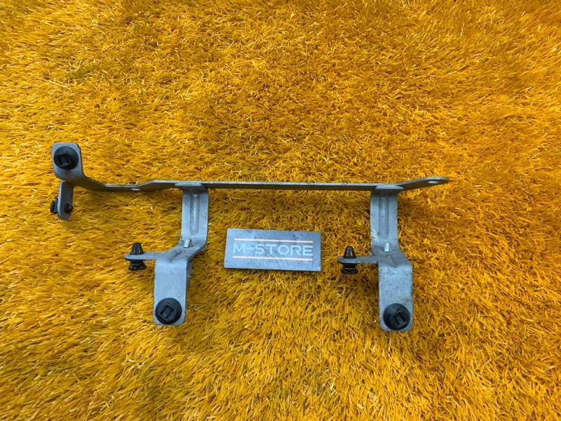 Кронштейн проводки, 300 рублей, Красноярск