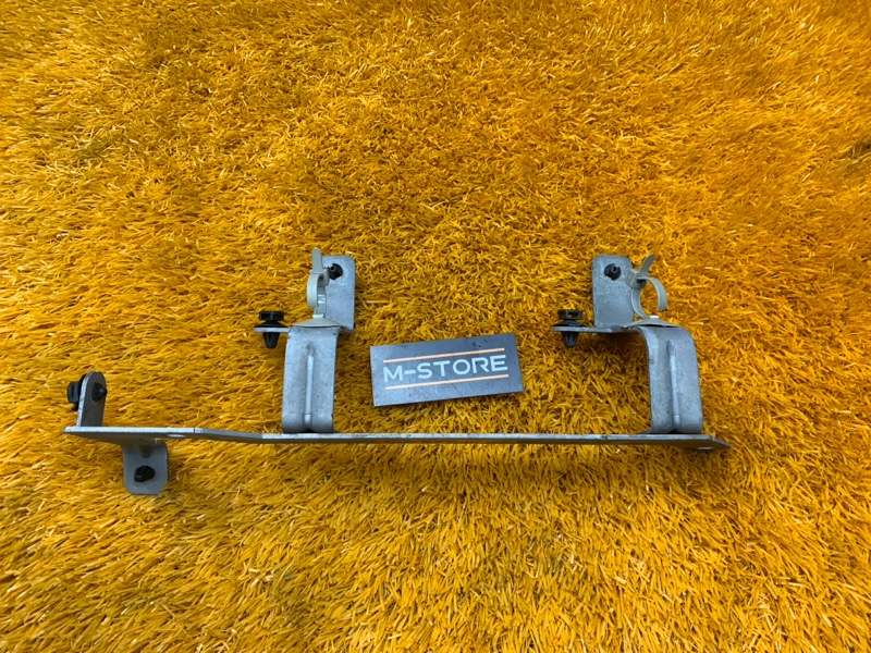 Кронштейн проводки, 300 рублей, Красноярск