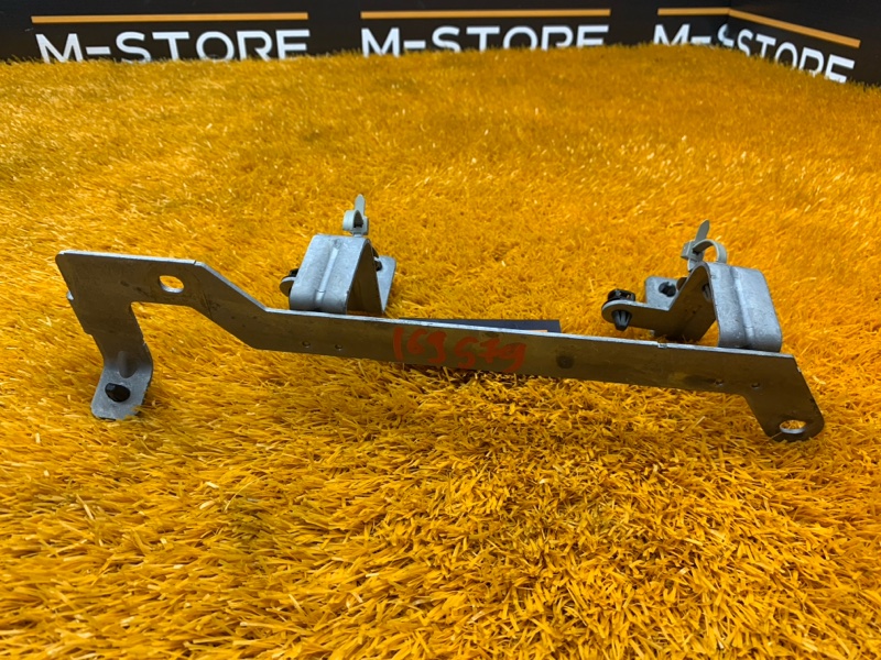 Кронштейн проводки, 300 рублей, Красноярск