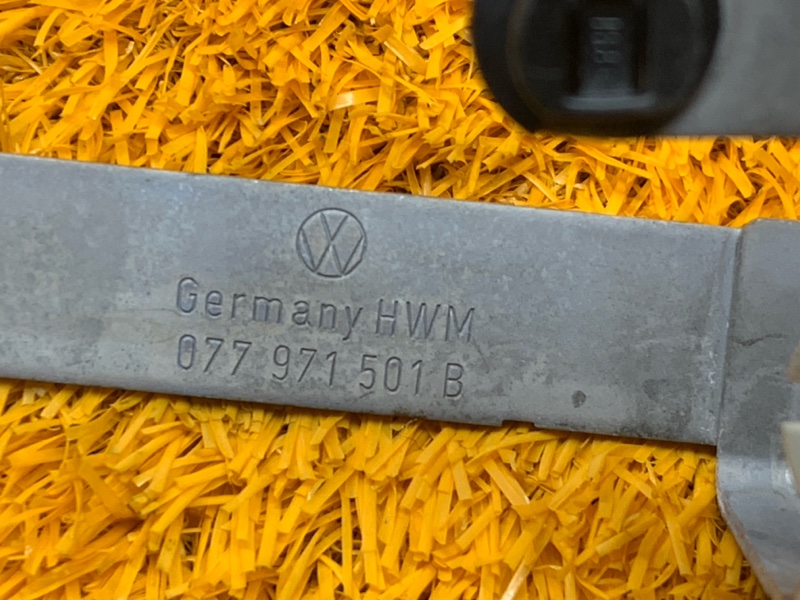 Кронштейн проводки, 300 рублей, Красноярск