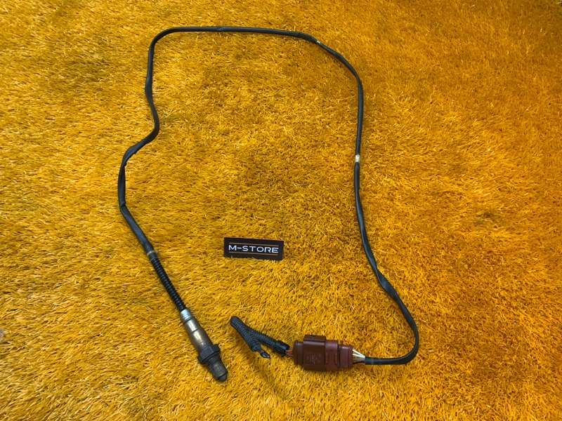 Датчик кислорода, 980 рублей, Красноярск