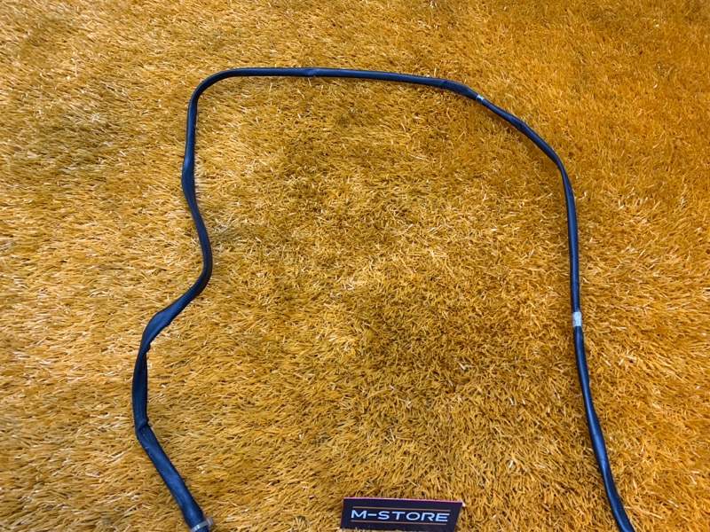 Датчик кислорода, 980 рублей, Красноярск