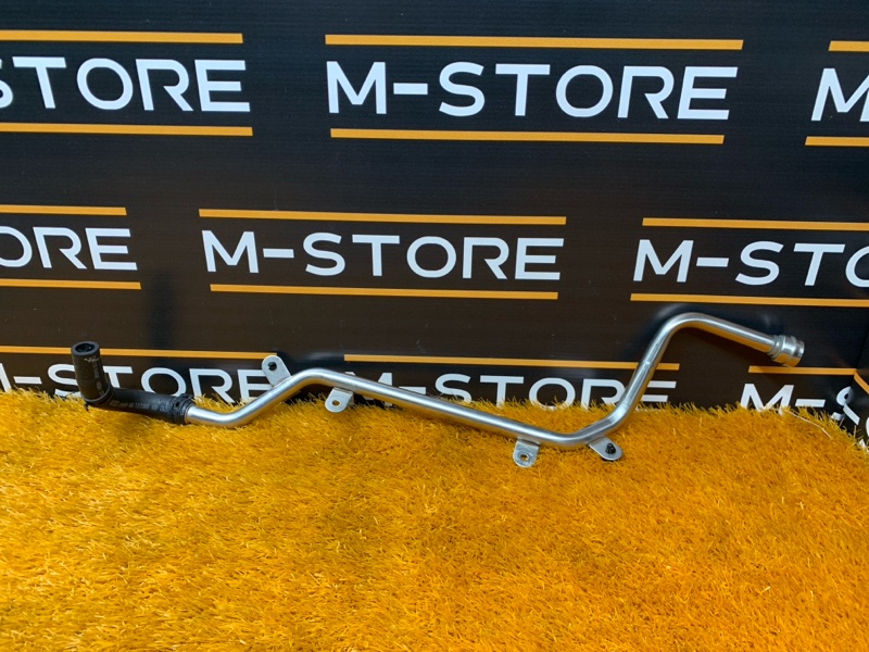 Трубка EGR, 510 рублей, Красноярск