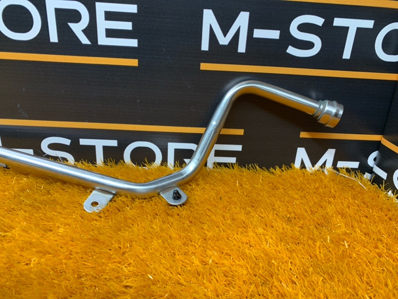 Трубка EGR, 510 рублей, Красноярск