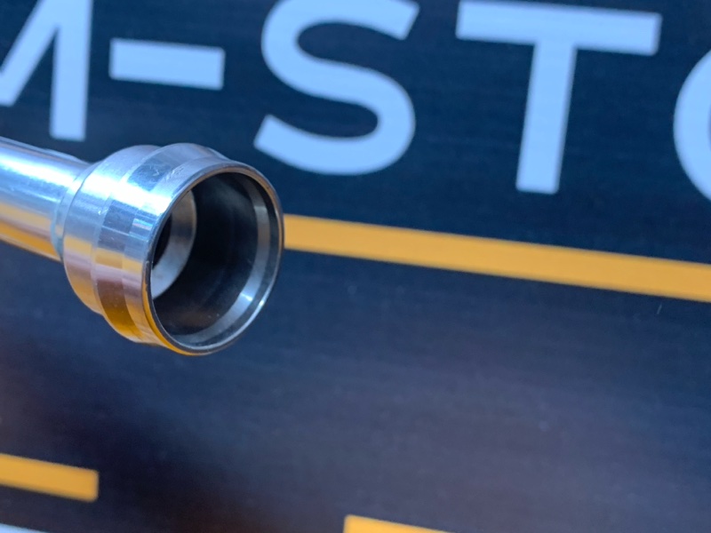 Трубка EGR, 510 рублей, Красноярск