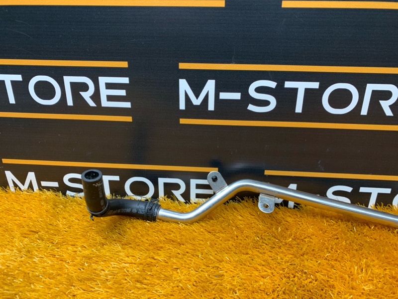 Трубка EGR, 510 рублей, Красноярск