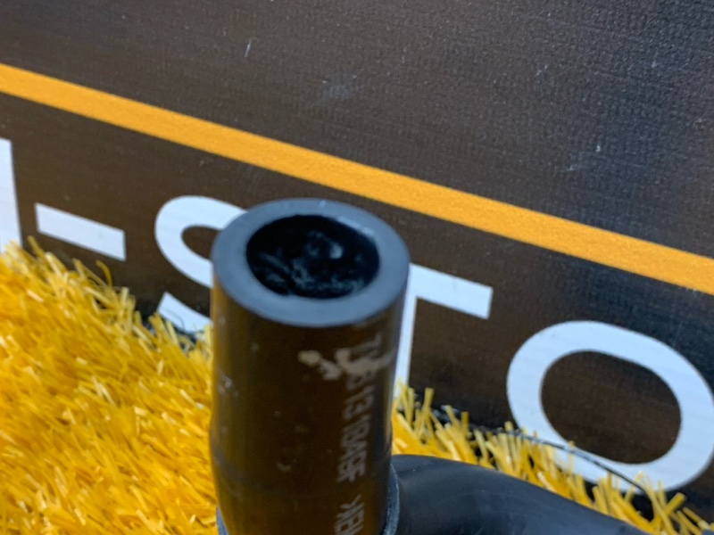 Трубка EGR, 510 рублей, Красноярск