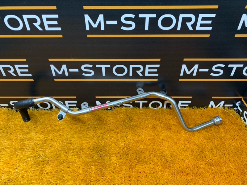 Трубка EGR, 510 рублей, Красноярск