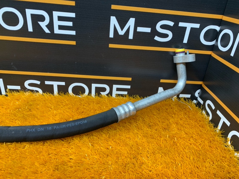 трубка кондиционера, 600 рублей, Красноярск