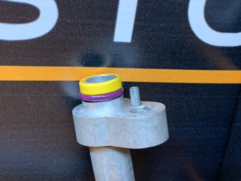 трубка кондиционера, 600 рублей, Красноярск