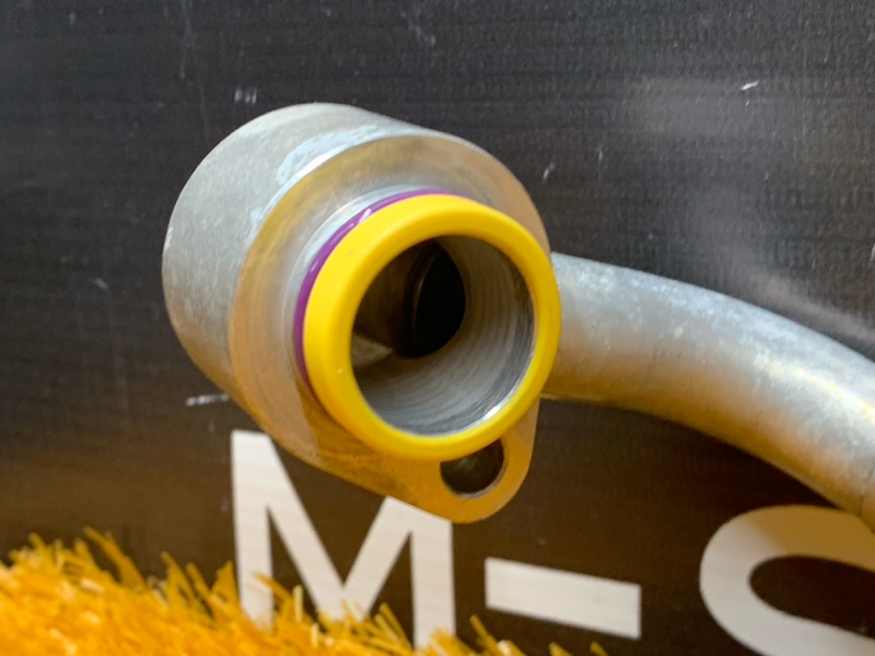 трубка кондиционера, 600 рублей, Красноярск