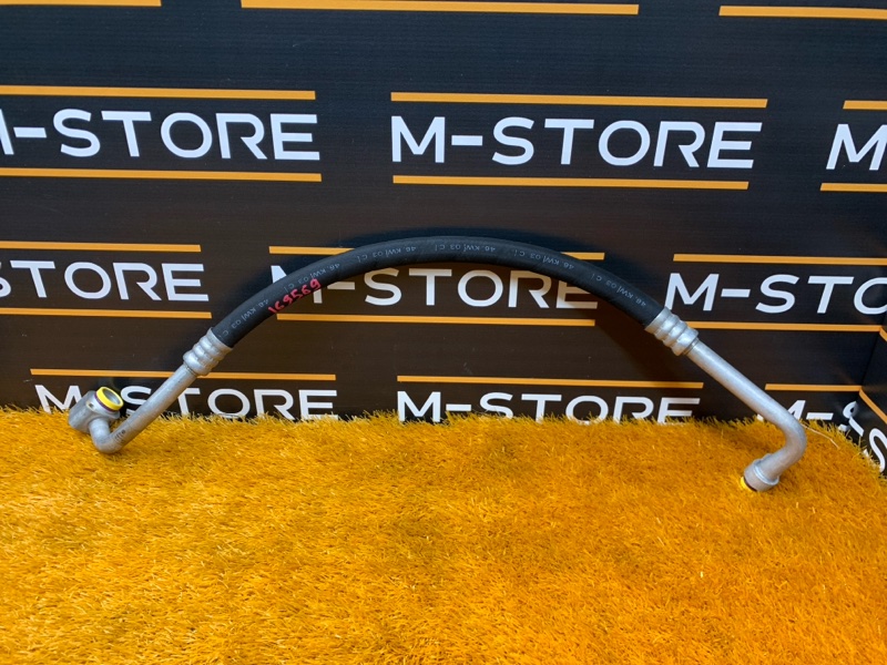 трубка кондиционера, 600 рублей, Красноярск