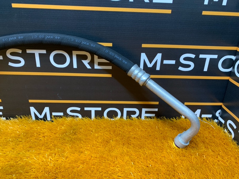 трубка кондиционера, 600 рублей, Красноярск