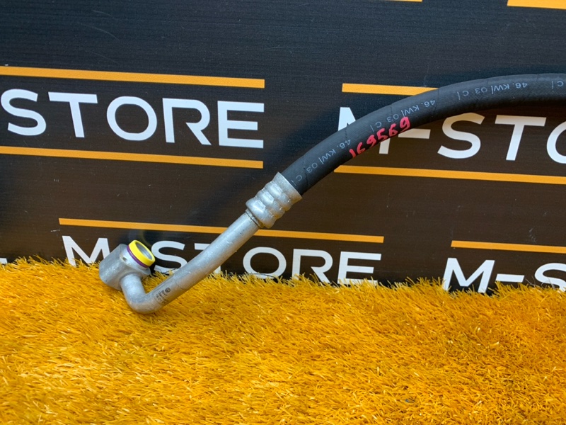 трубка кондиционера, 600 рублей, Красноярск