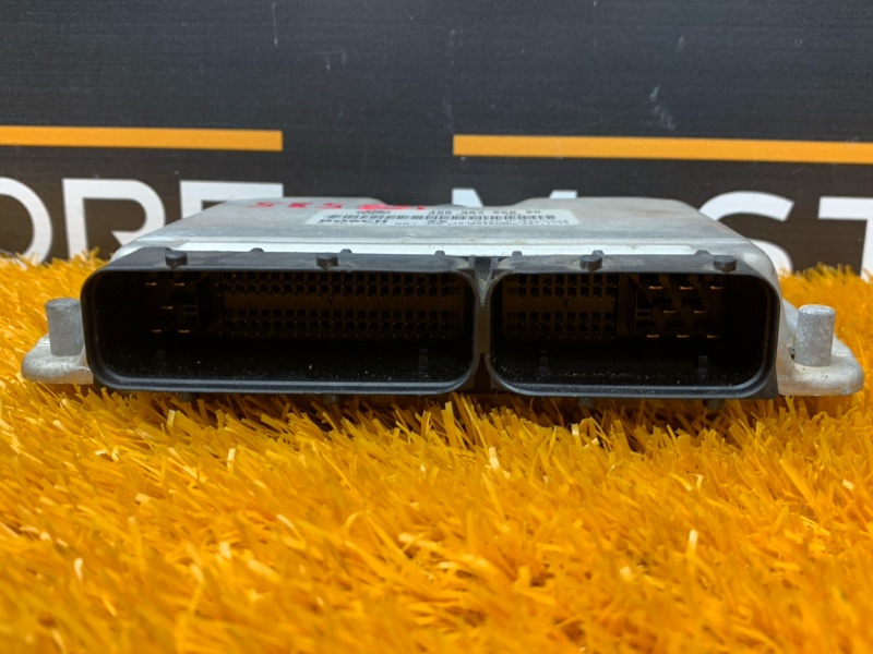 блок управления двс, 2540 рублей, Красноярск