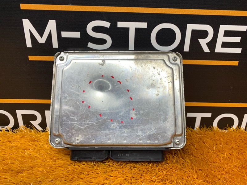 блок управления двс, 2540 рублей, Красноярск