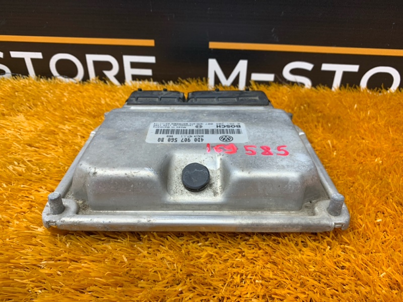 блок управления двс, 2540 рублей, Красноярск