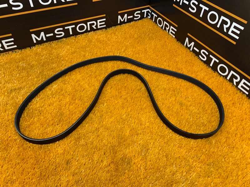 Ремень приводной, 300 рублей, Красноярск