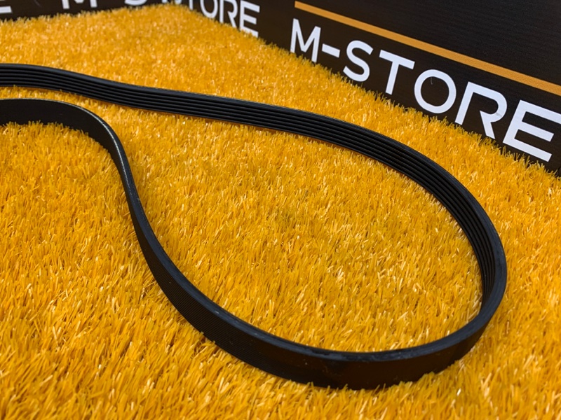 Ремень приводной, 300 рублей, Красноярск