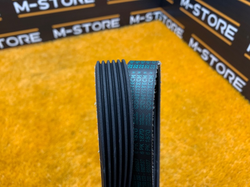 Ремень приводной, 300 рублей, Красноярск