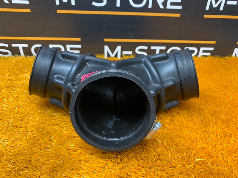 патрубок воздухозаборника, 590 рублей, Красноярск