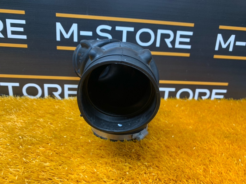 патрубок воздухозаборника, 590 рублей, Красноярск