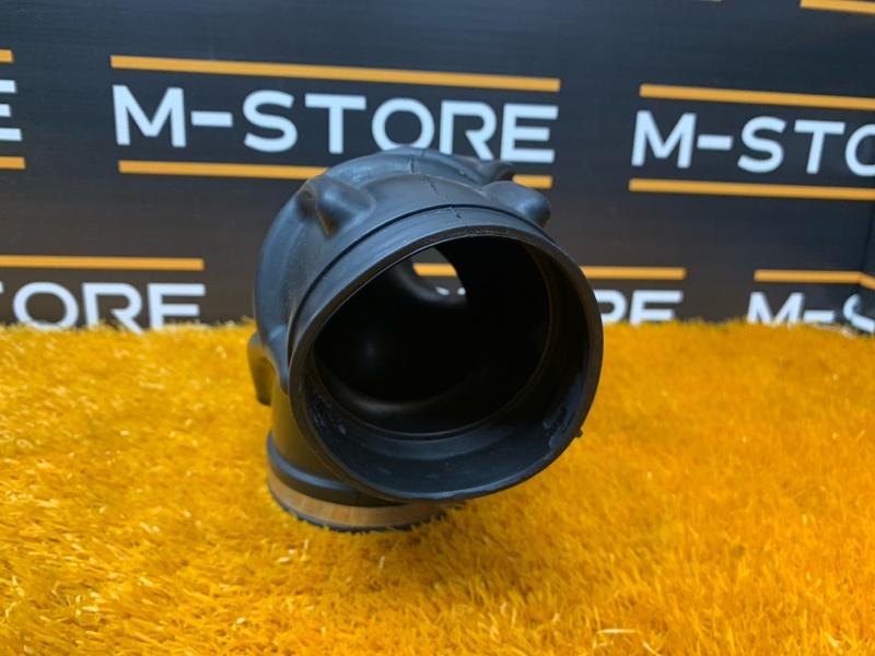 патрубок воздухозаборника, 590 рублей, Красноярск