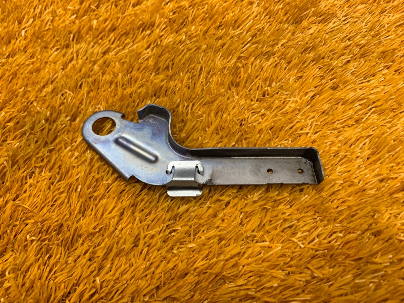 Кронштейн датчика кислорода, 590 рублей, Красноярск