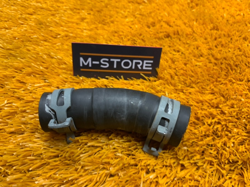 Патрубок системы охлаждения, 190 рублей, Красноярск