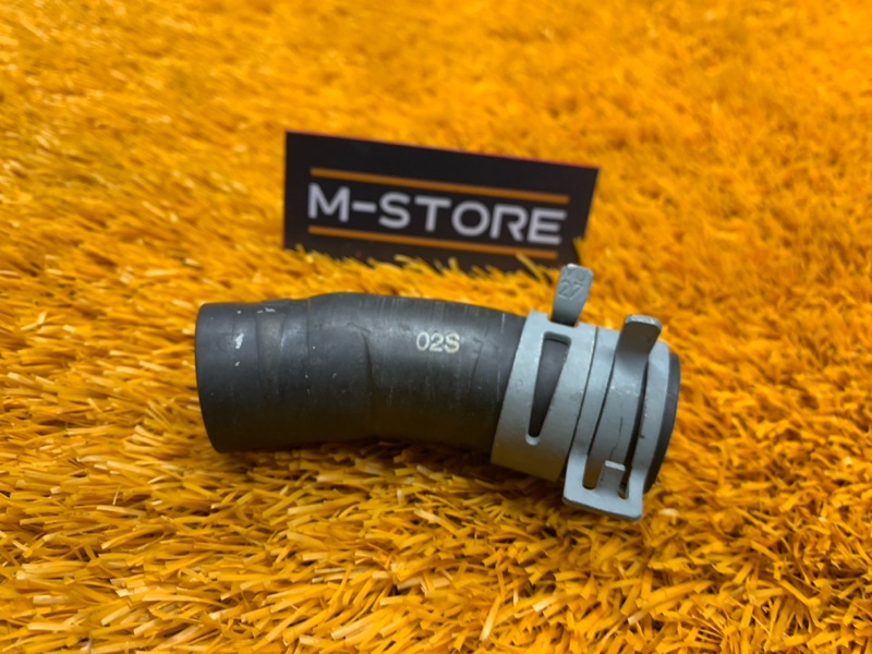 Патрубок системы охлаждения, 190 рублей, Красноярск