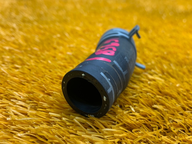 Патрубок системы охлаждения, 190 рублей, Красноярск