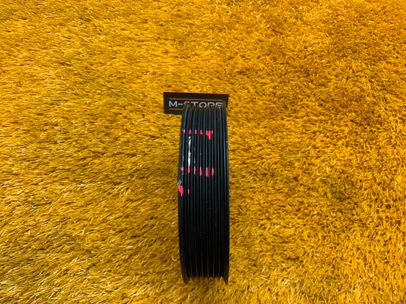 шкив гидроусилителя, 340 рублей, Красноярск