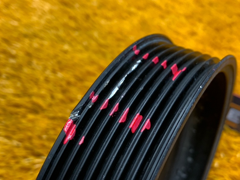 шкив гидроусилителя, 340 рублей, Красноярск