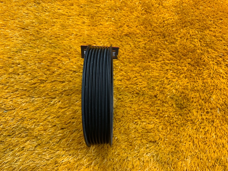 шкив гидроусилителя, 340 рублей, Красноярск