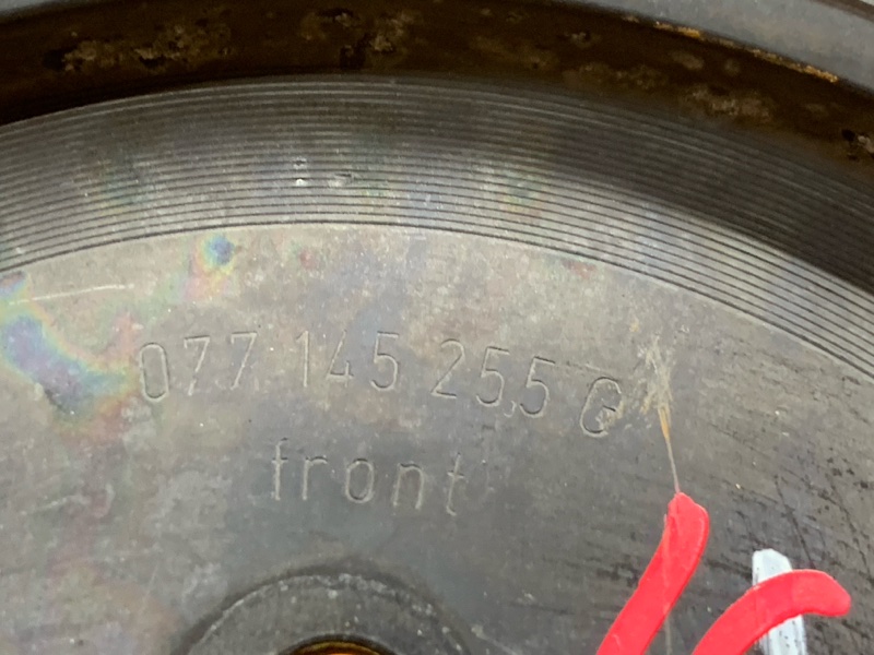 шкив гидроусилителя, 340 рублей, Красноярск