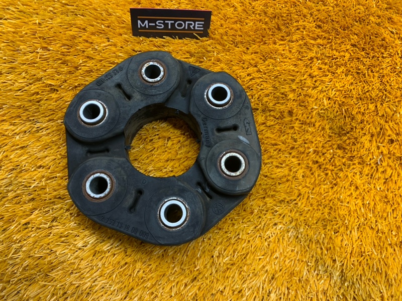 муфта карданного вала, 930 рублей, Красноярск