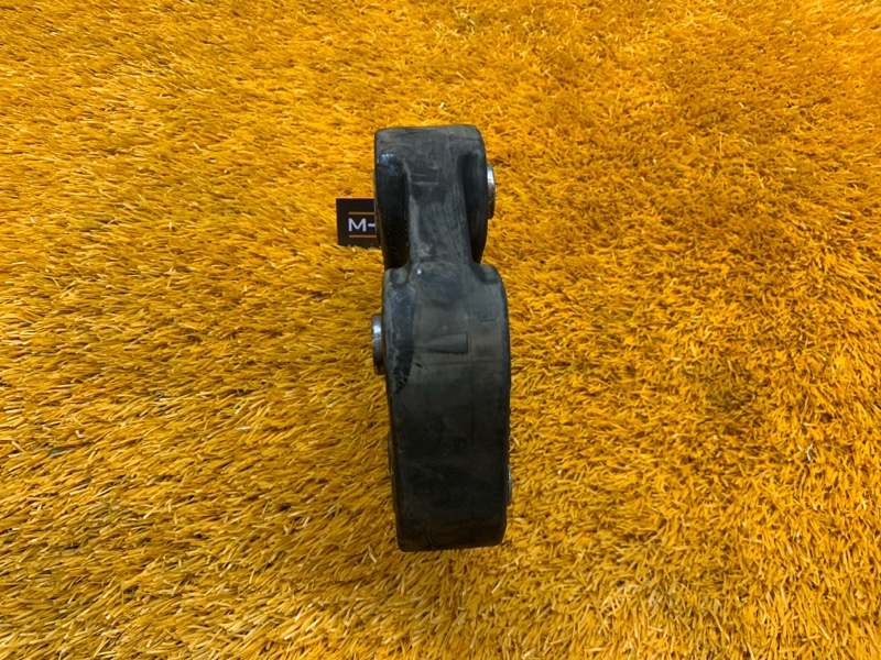 муфта карданного вала, 930 рублей, Красноярск