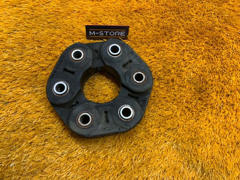 муфта карданного вала, 930 рублей, Красноярск