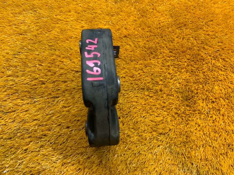 муфта карданного вала, 930 рублей, Красноярск