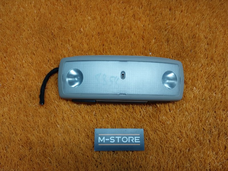 плафон освещения, 670 рублей, Красноярск