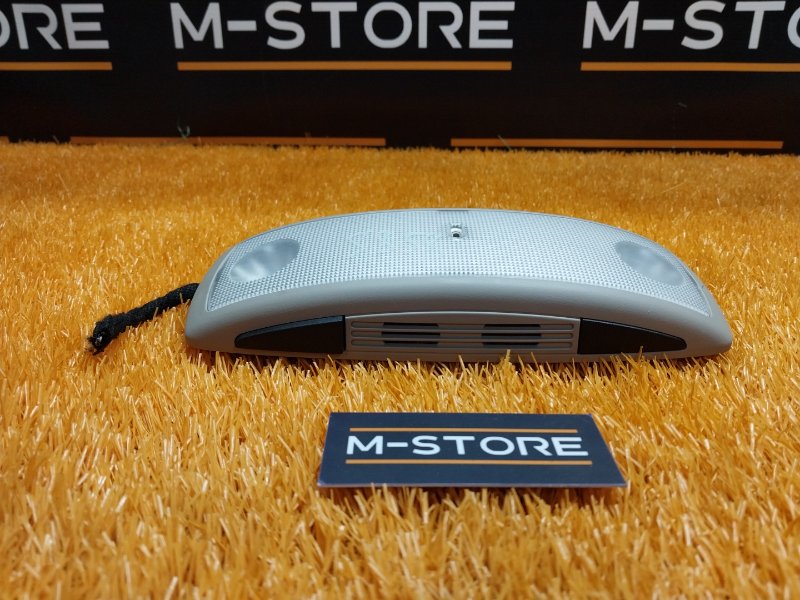 плафон освещения, 670 рублей, Красноярск